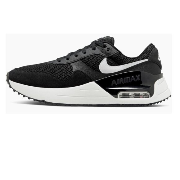COPY - NIKE Air Max SYSTM Sneakers Men's Shoes Size 12 - Picture 1 of 6